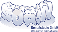 Sorin Dental Logo